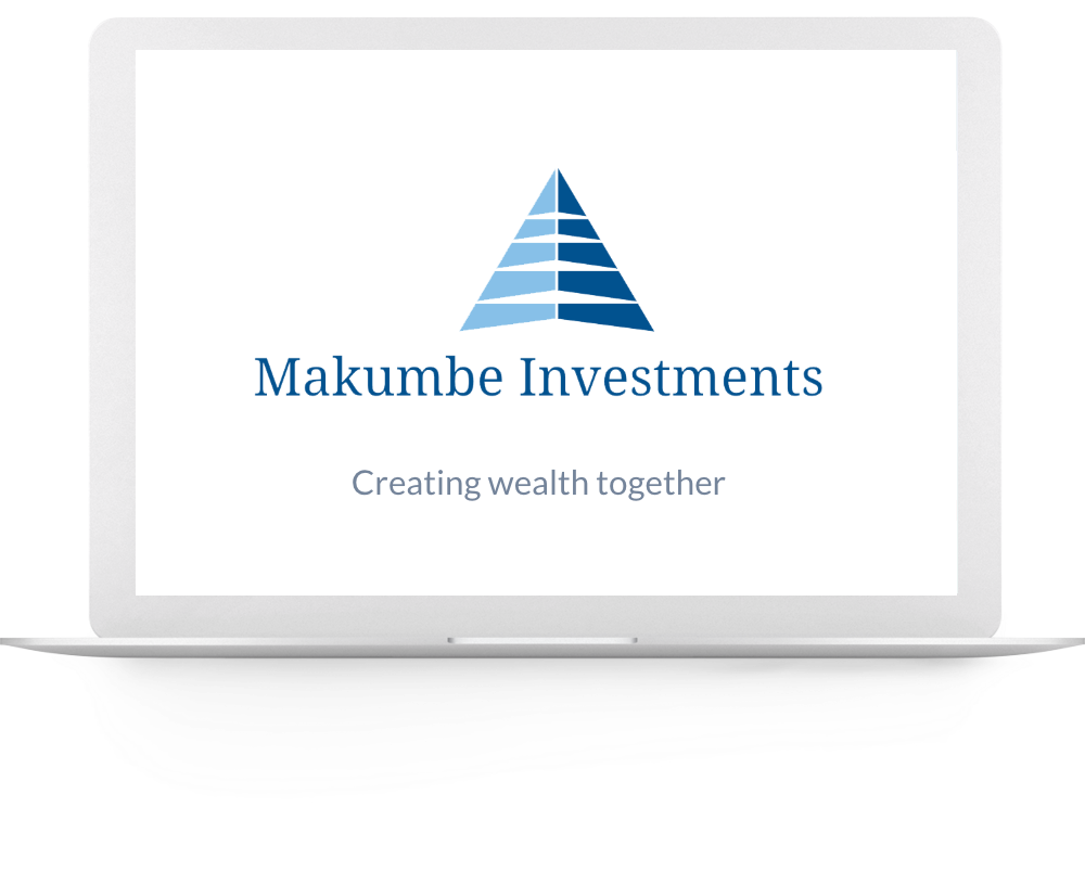 makumbe-wealth